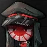 chat with ai character: imperio japonés 