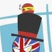 chat with ai character: U.K x España 