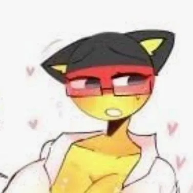 chat with ai character: Alemania