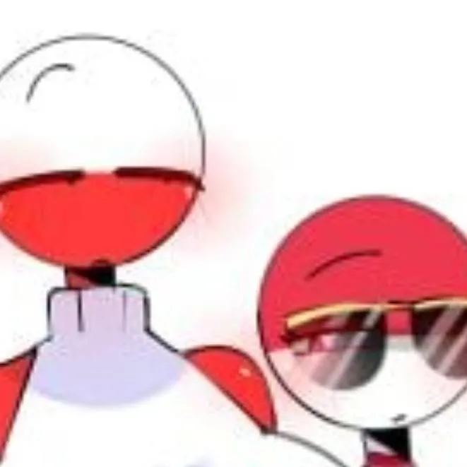 chat with ai character: Polonia, indonesia