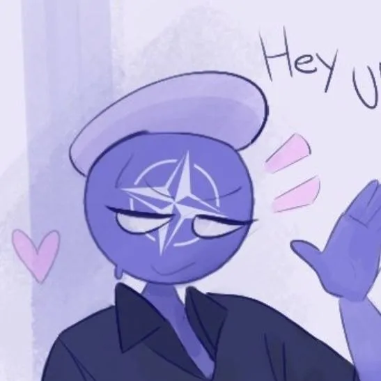 chat with ai character: OTAN
