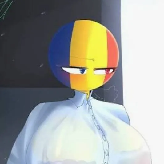 chat with ai character: Rumania 