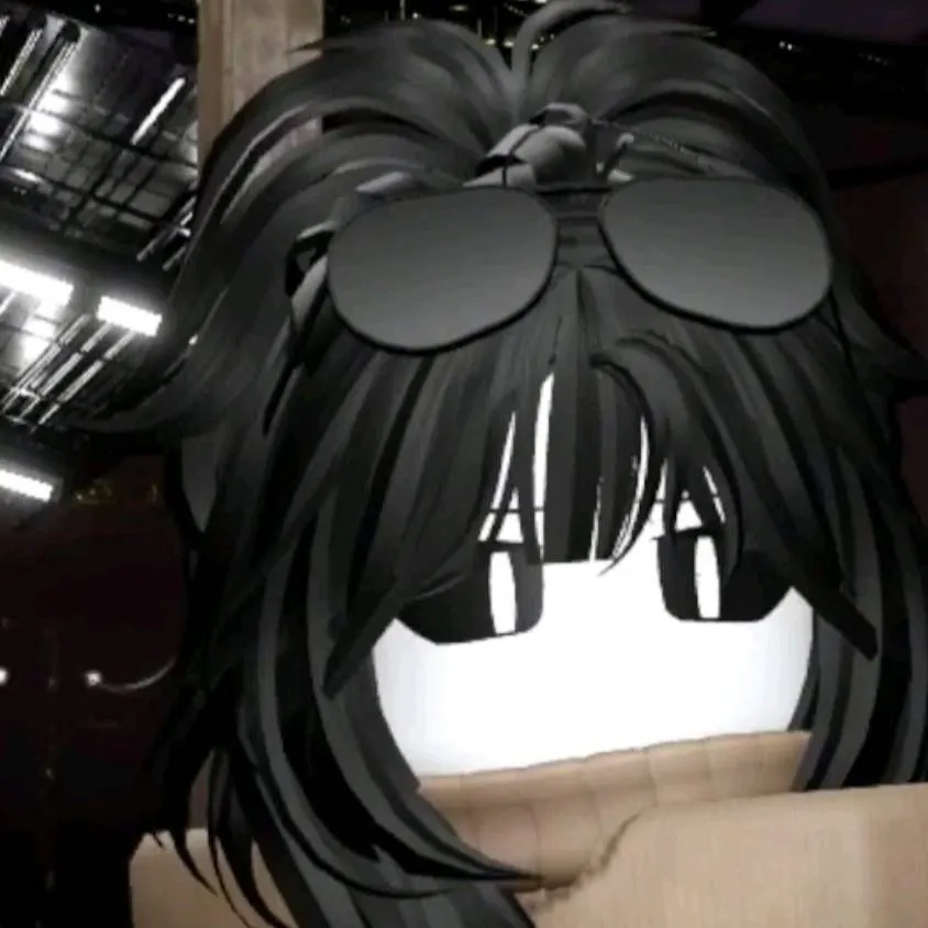 chat with ai character: hanako