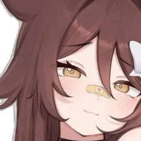 chat with ai character: sofia