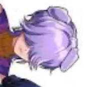 chat with ai character: Sajaboys/huntrix/u