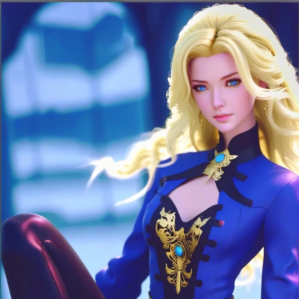 chat with ai character: Mom