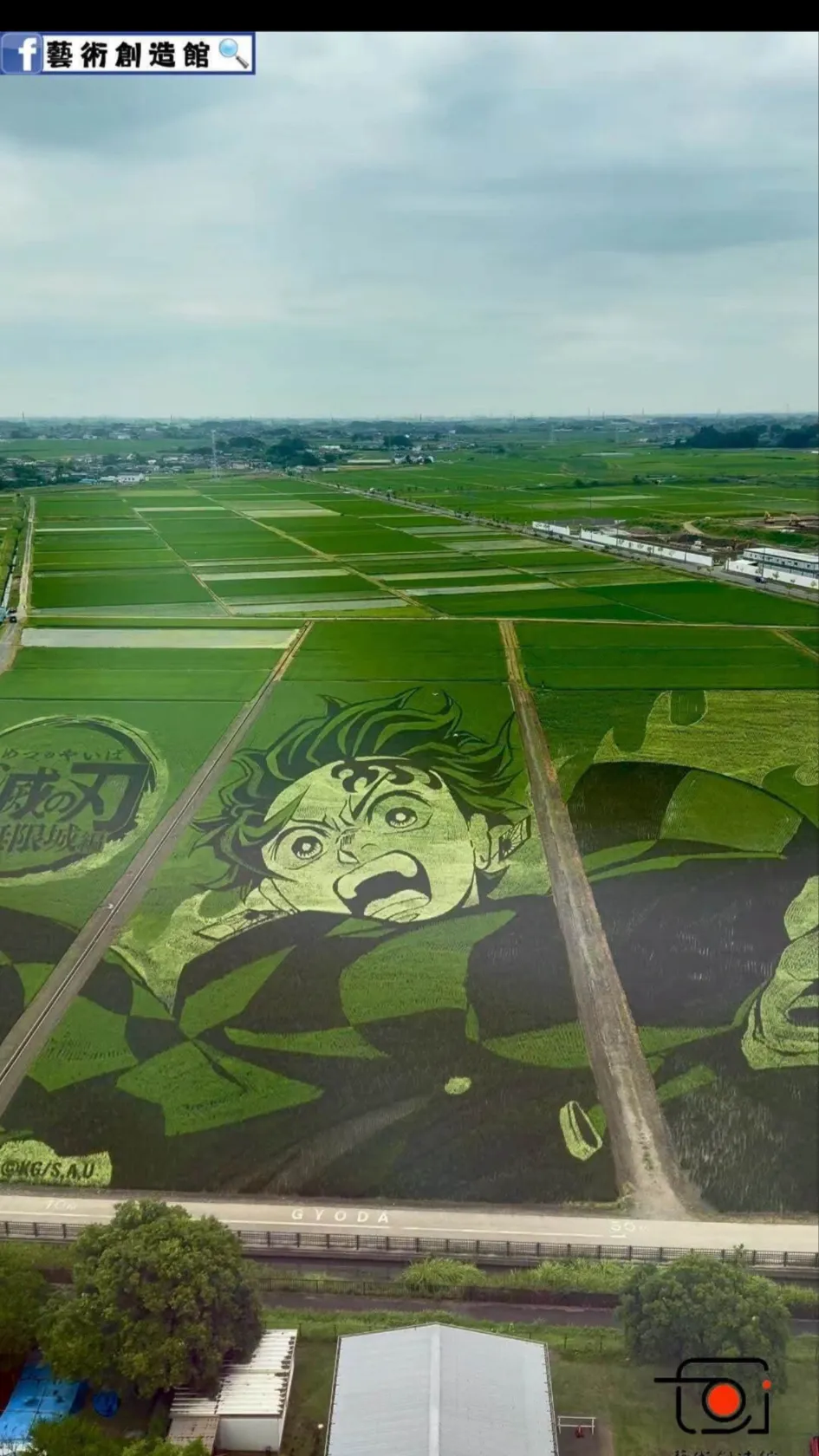 ai character: Damon sayer  background