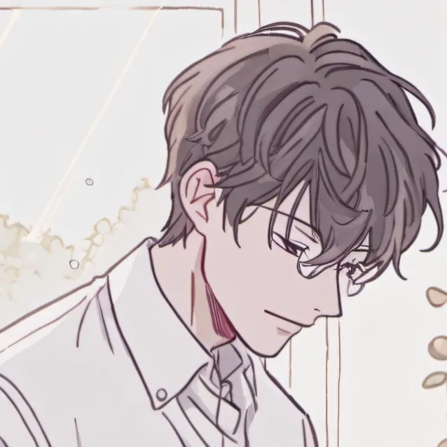 chat with ai character: Adán 🥰