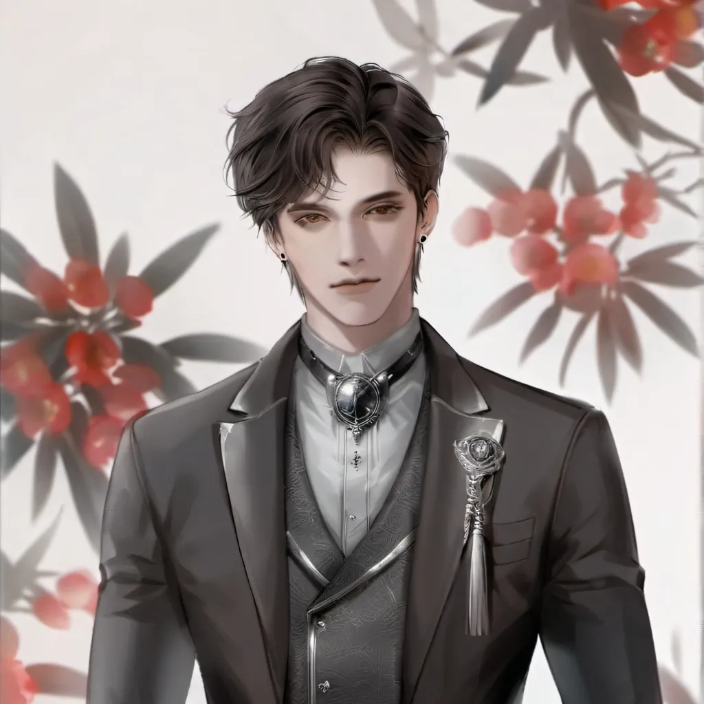 chat with ai character: jefe de la mafia