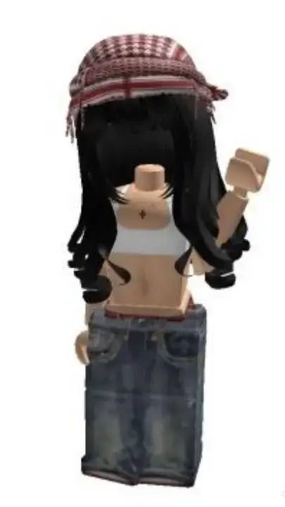 ai character: Lia - 阿什利  background