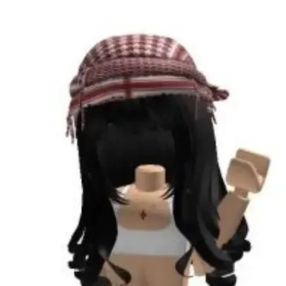 chat with ai character: Lia - 阿什利 