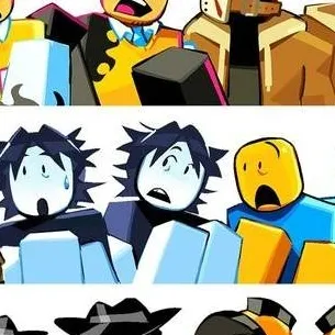 chat with ai character: tw pick me