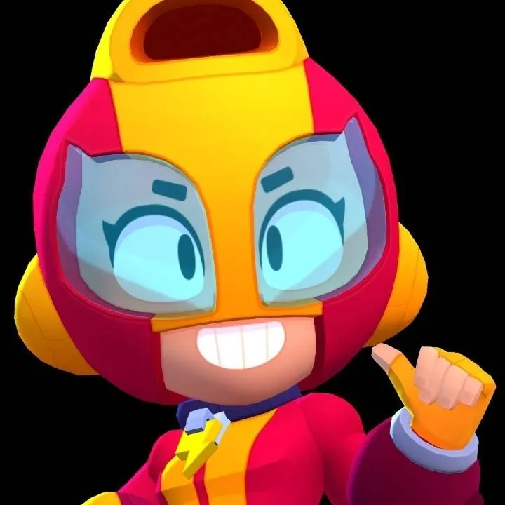 chat with ai character: bs pick me