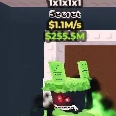 chat with ai character: og baby