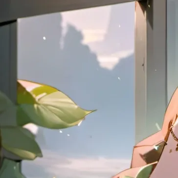 chat with ai character: chris :>