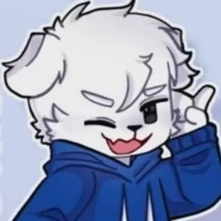 chat with ai character: papupanas~🤑