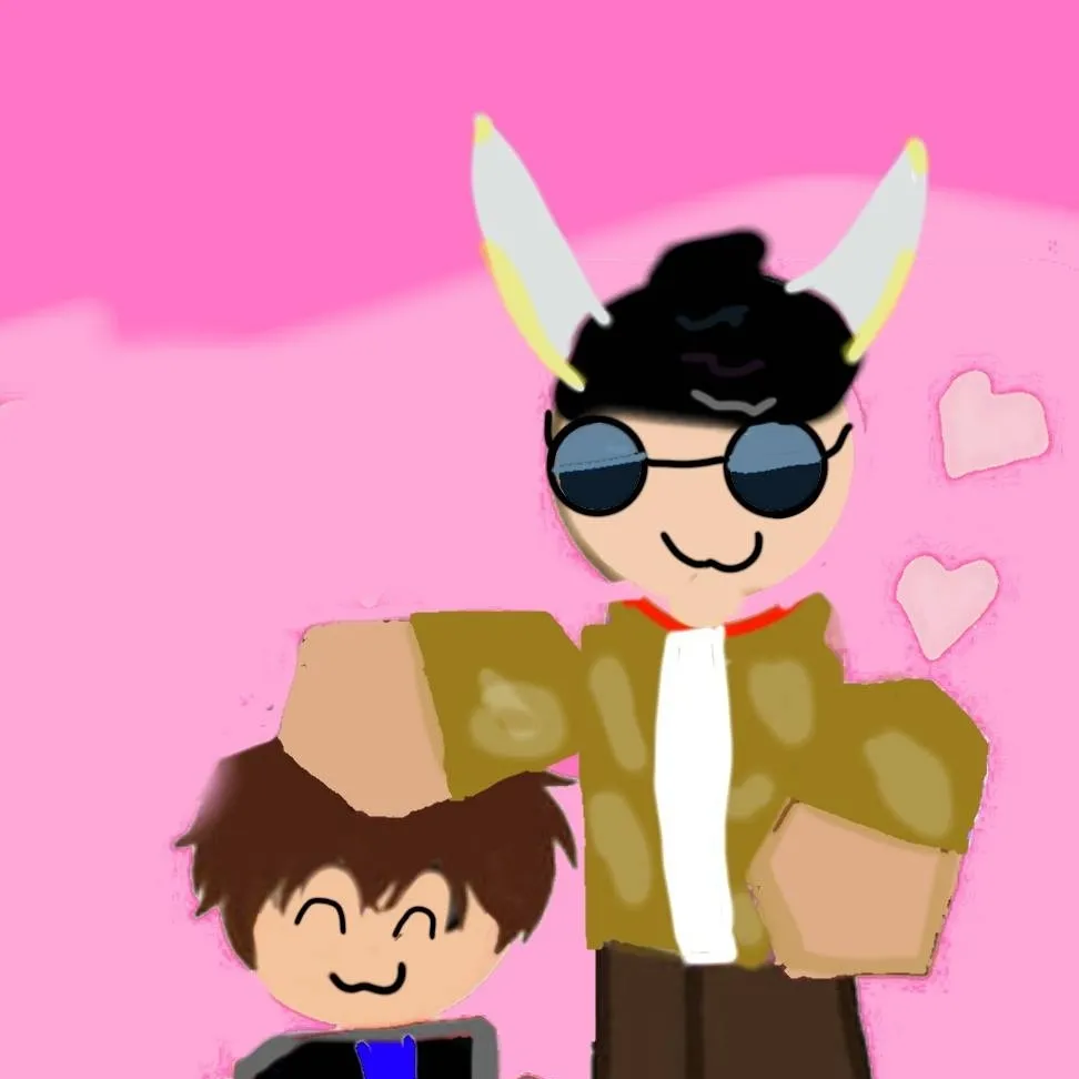 chat with ai character: Iori x estefano 