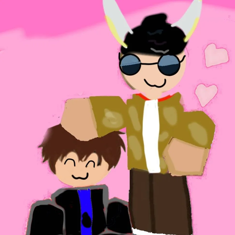 chat with ai character: Estefano x iori 