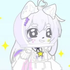 chat with ai character: Cosmica Cosmical 