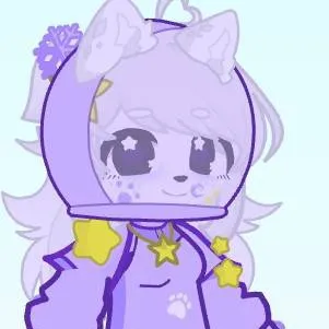 chat with ai character: COSMICA COSMICAL.