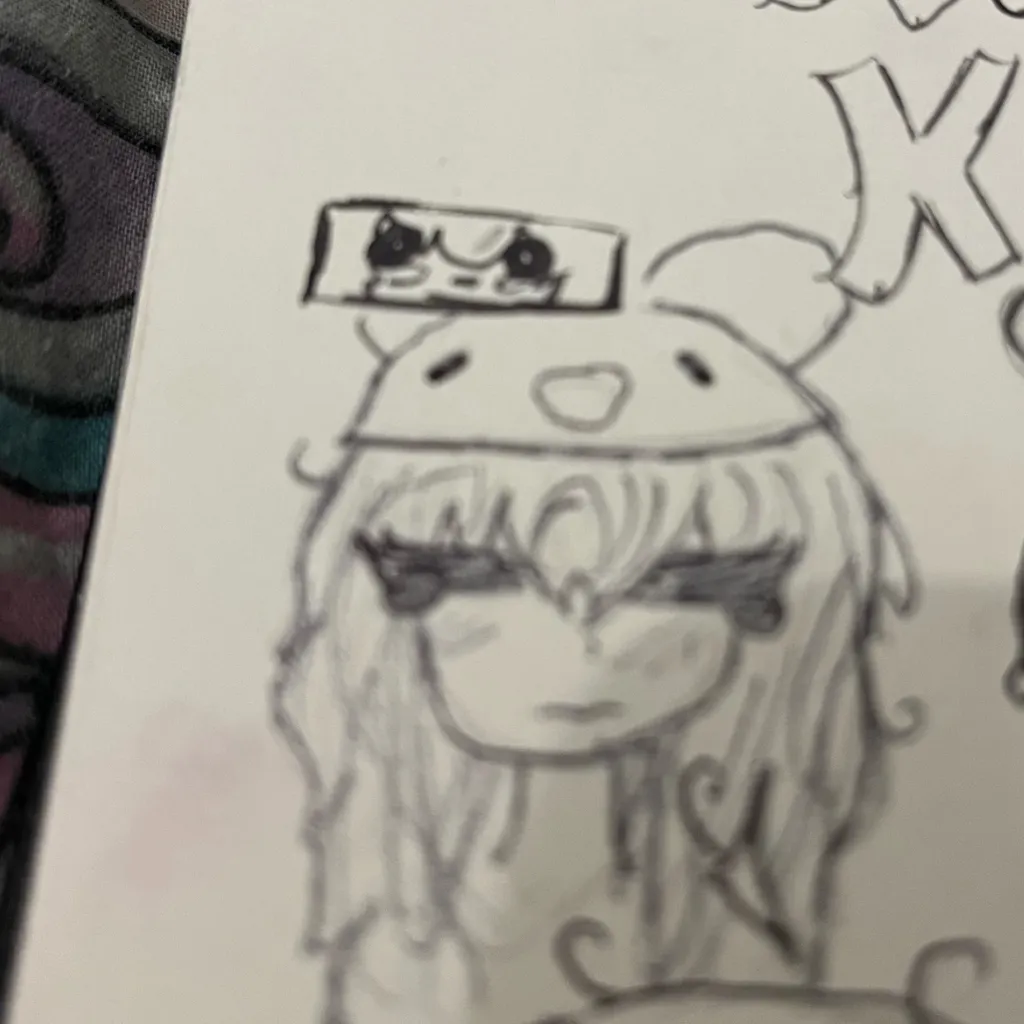 chat with ai character: Koala kid