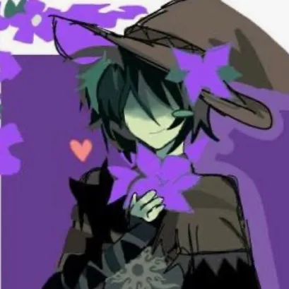 chat with ai character: §°azure wrath°§