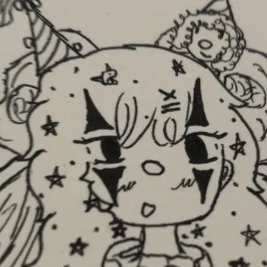 chat with ai character: Ester the jester<3