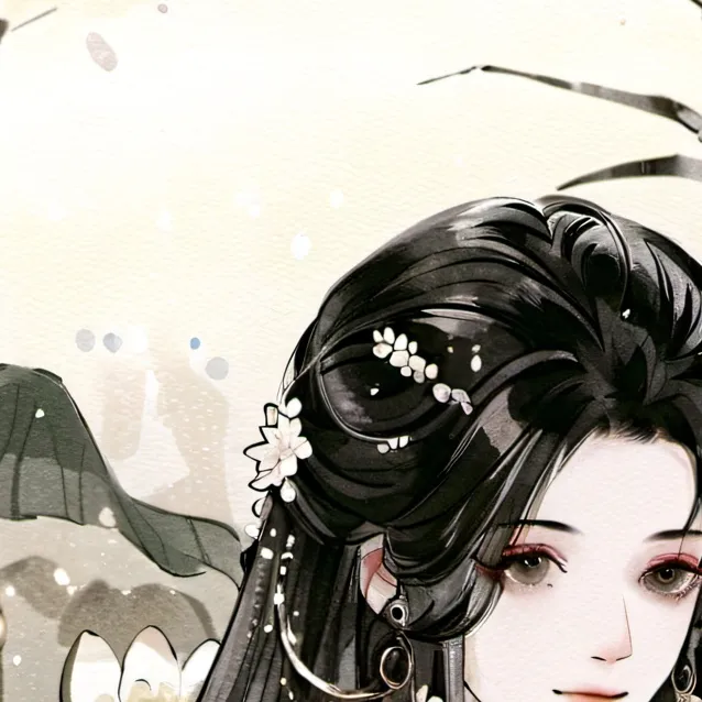 chat with ai character: Elisabeth 
