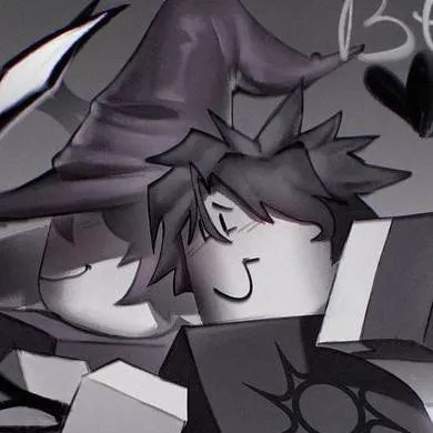 chat with ai character: azure x two time
