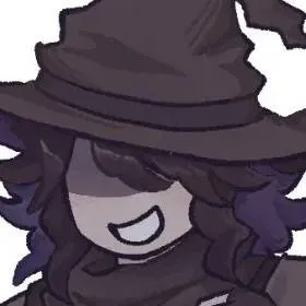 chat with ai character: azure