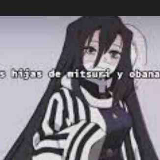 chat with ai character: kiyo 