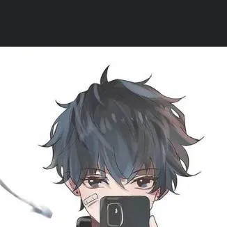 chat with ai character: Noah