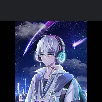 chat with ai character: Liam