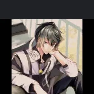 chat with ai character: Dilan 