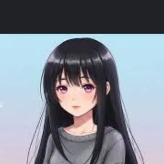chat with ai character: Lili