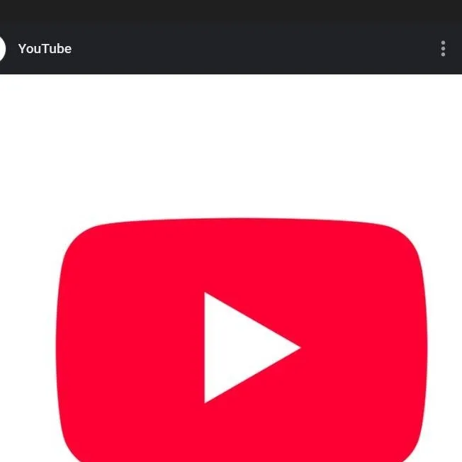 chat with ai character: TU YOUTUBE