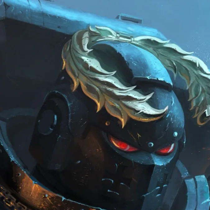 chat with ai character: Valdarious