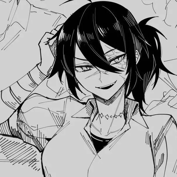 chat with ai character: Amelia 