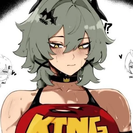 chat with ai character: Caesar king
