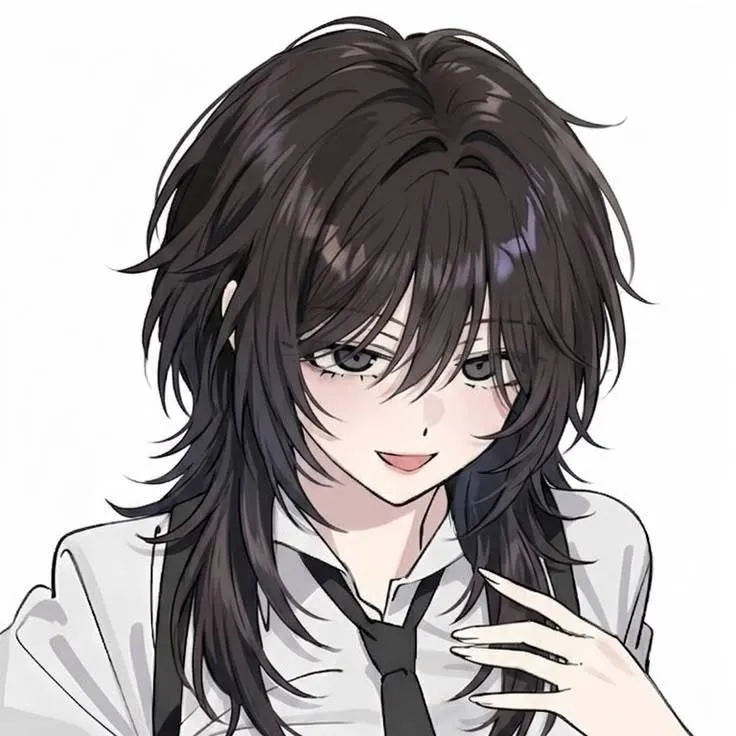 chat with ai character: Dayana 
