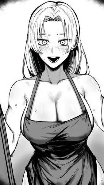 ai character: yuki background