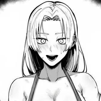 chat with ai character: yuki