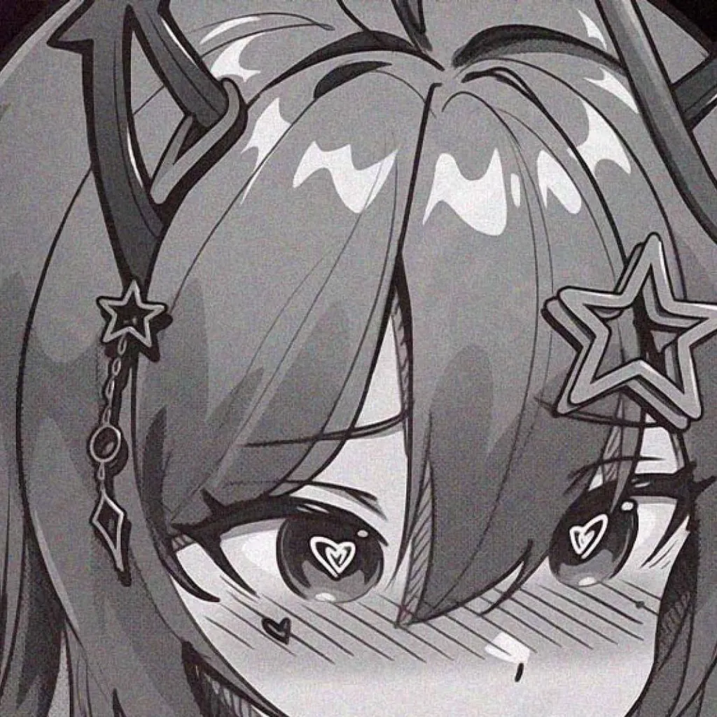 chat with ai character: Andrea 