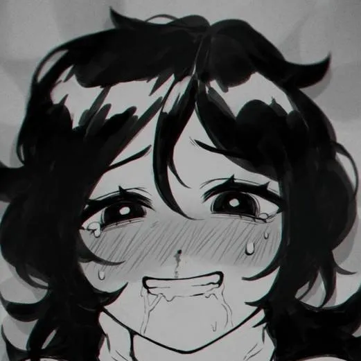 chat with ai character: Camila 
