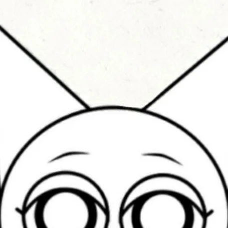 chat with ai character: wenda_sprunki