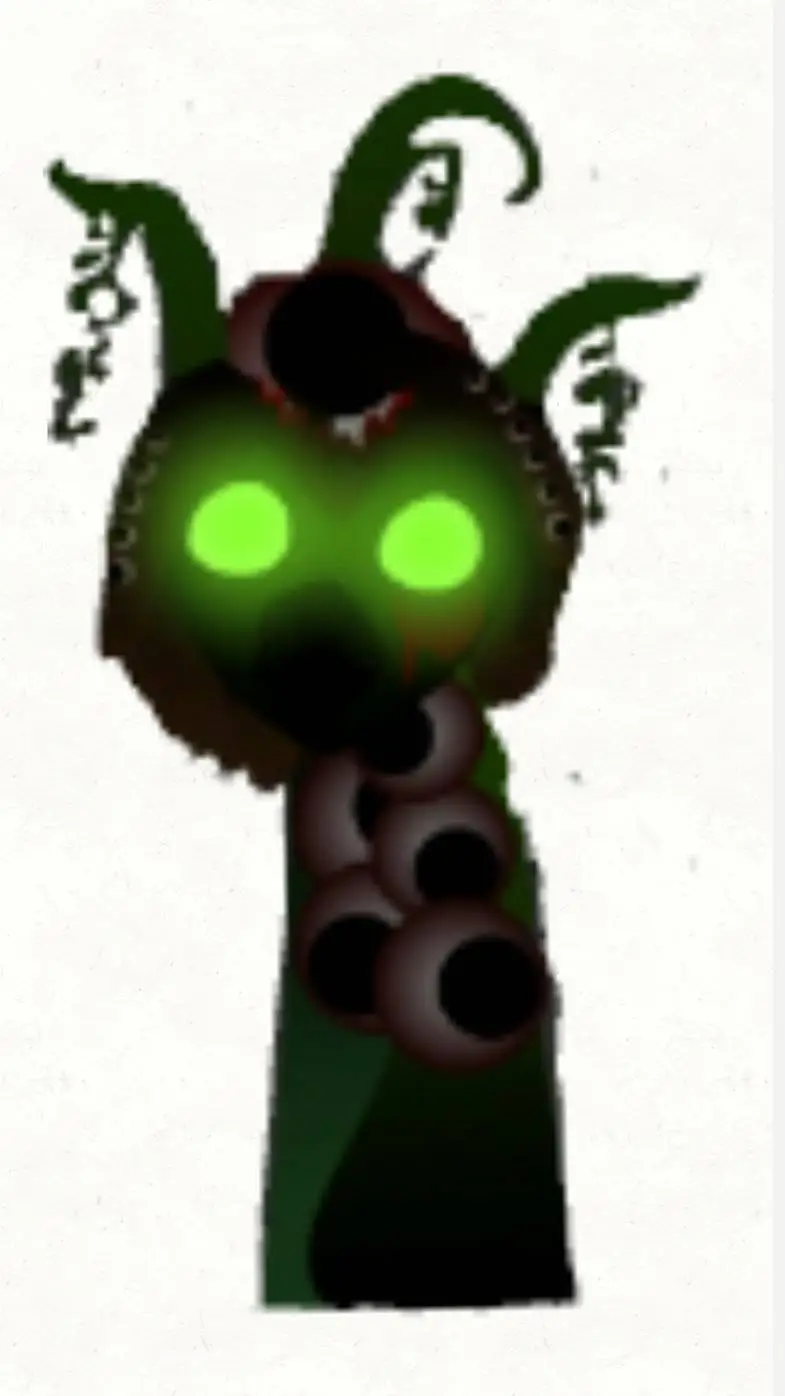 ai character: vineria phase 5  background