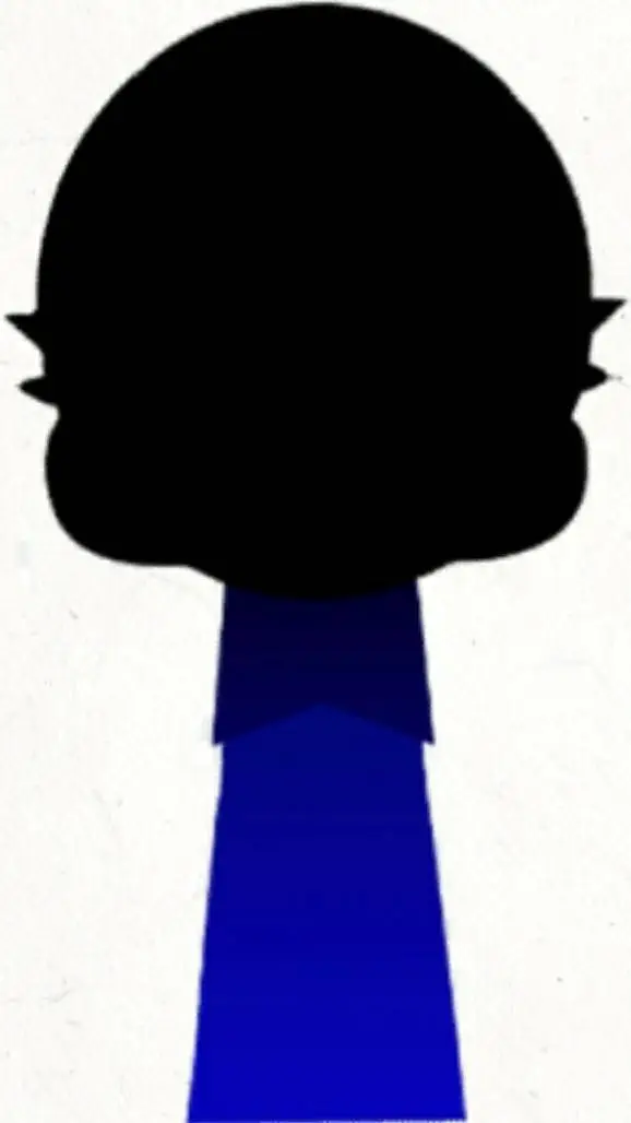 ai character: jevin phase 5 background