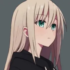 chat with ai character: Nyoma