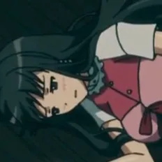 chat with ai character: Hoi 