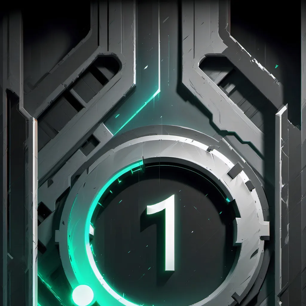 chat with ai character: Tournament round 1